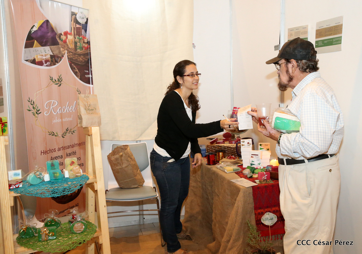emprende